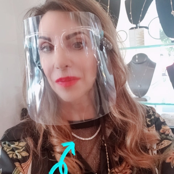 barbarann89